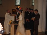 Mariage Emilie-Patrick 018