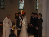 Mariage Emilie-Patrick 019