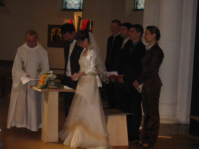 Mariage Emilie-Patrick 020