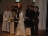 Mariage Emilie-Patrick 020