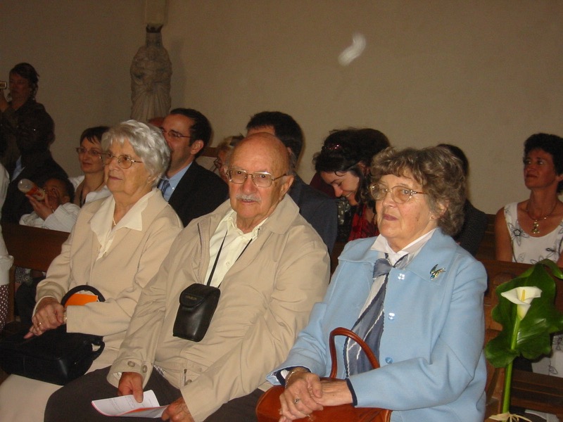 Mariage Emilie-Patrick 021