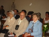 Mariage Emilie-Patrick 021
