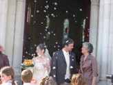Mariage Emilie-Patrick 022