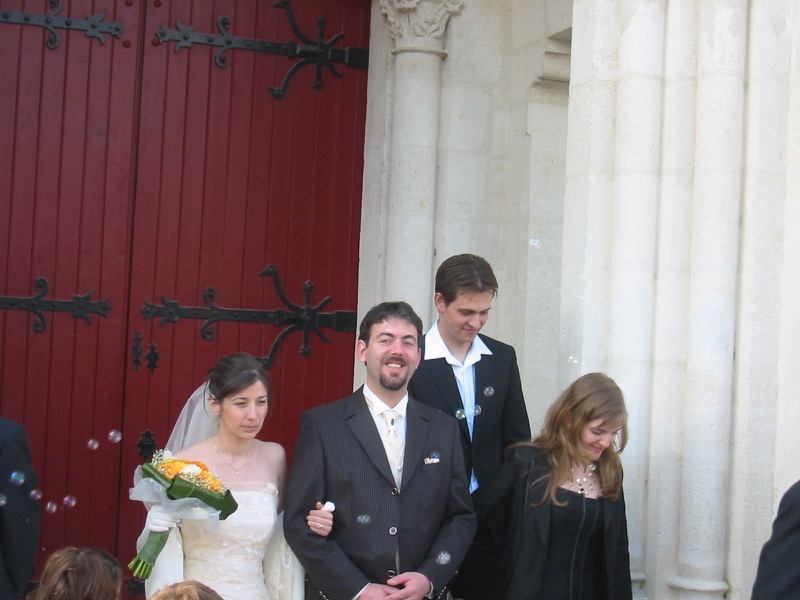 Mariage Emilie-Patrick 023