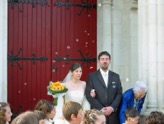 Mariage Emilie-Patrick 024