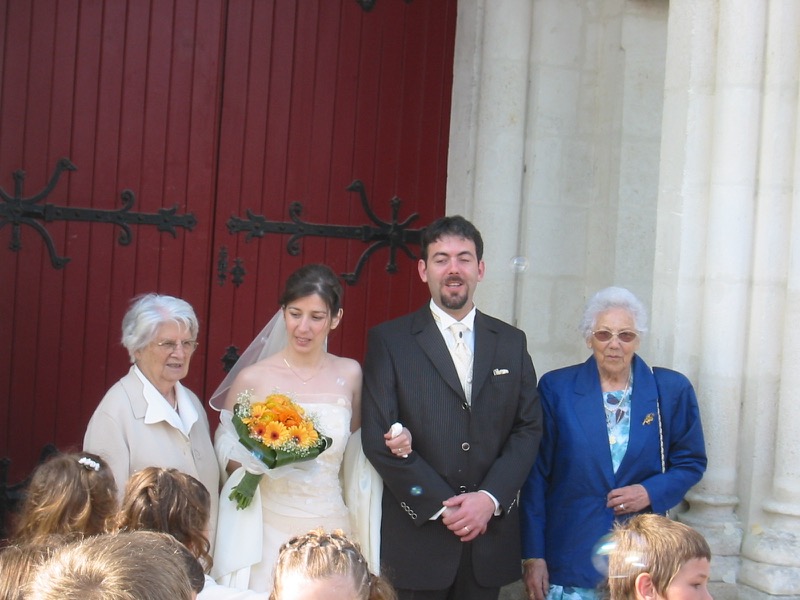 Mariage Emilie-Patrick 025