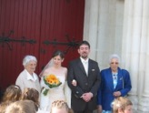 Mariage Emilie-Patrick 025
