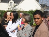 Mariage Emilie-Patrick 026