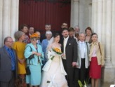 Mariage Emilie-Patrick 027