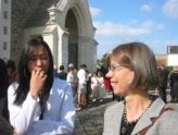 Mariage Emilie-Patrick 028