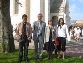 Mariage Emilie-Patrick 029
