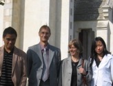 Mariage Emilie-Patrick 030