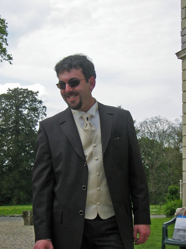 Mariage Emilie-Patrick 031
