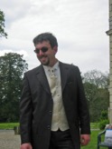 Mariage Emilie-Patrick 031