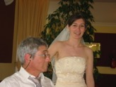 Mariage Emilie-Patrick 032