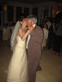 Mariage Emilie-Patrick 033
