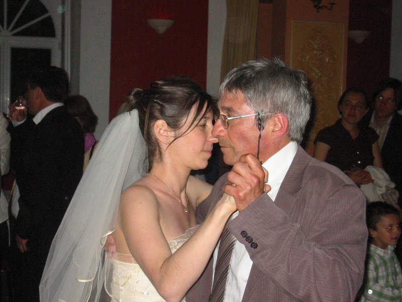 Mariage Emilie-Patrick 034