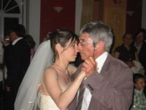 Mariage Emilie-Patrick 034