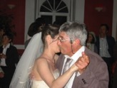 Mariage Emilie-Patrick 035