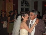 Mariage Emilie-Patrick 036