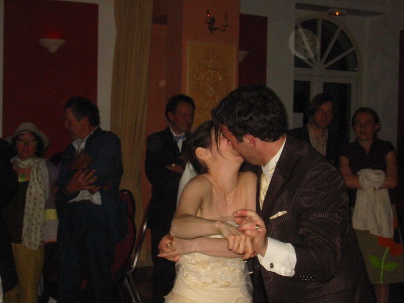 Mariage Emilie-Patrick 037