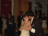 Mariage Emilie-Patrick 037
