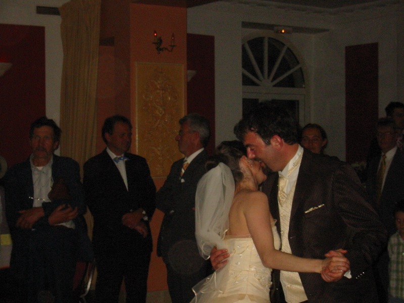 Mariage Emilie-Patrick 038