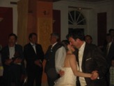 Mariage Emilie-Patrick 038