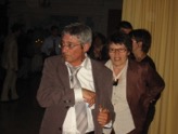 Mariage Emilie-Patrick 039