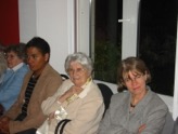 Mariage Emilie-Patrick 040
