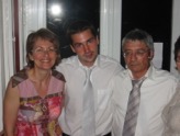 Mariage Emilie-Patrick 041