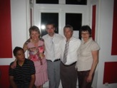 Mariage Emilie-Patrick 042