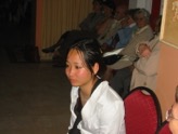 Mariage Emilie-Patrick 043