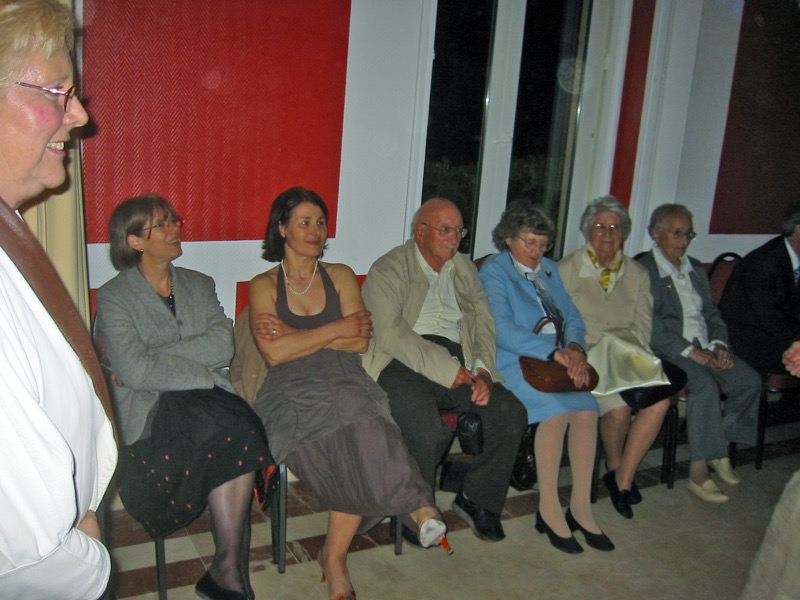 Mariage Emilie-Patrick 044