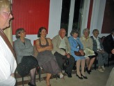 Mariage Emilie-Patrick 044