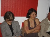 Mariage Emilie-Patrick 045