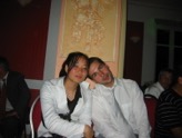 Mariage Emilie-Patrick 046