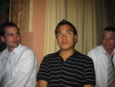 Mariage Emilie-Patrick 047