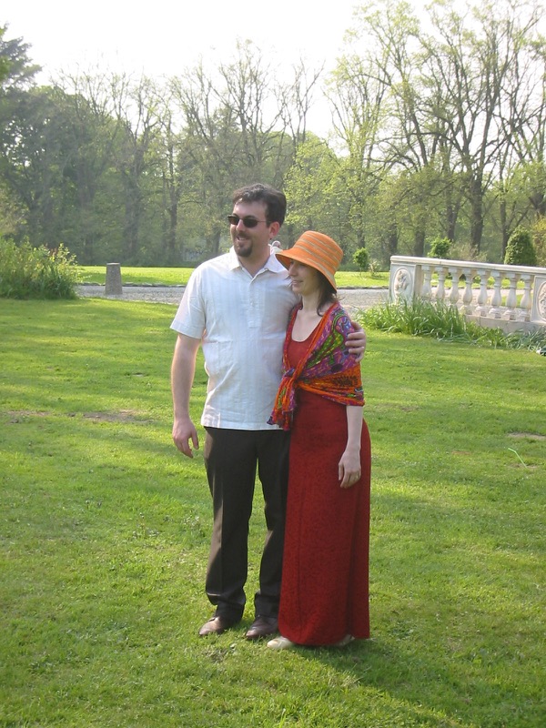 Mariage Emilie-Patrick 048