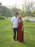 Mariage Emilie-Patrick 048