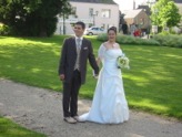 Mariage Julie-Meriadec 001