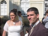 Mariage Julie-Meriadec 002