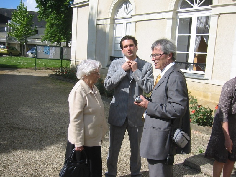 Mariage Julie-Meriadec 003