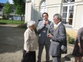 Mariage Julie-Meriadec 003