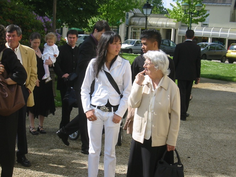 Mariage Julie-Meriadec 004