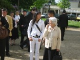 Mariage Julie-Meriadec 004