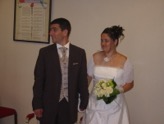 Mariage Julie-Meriadec 005