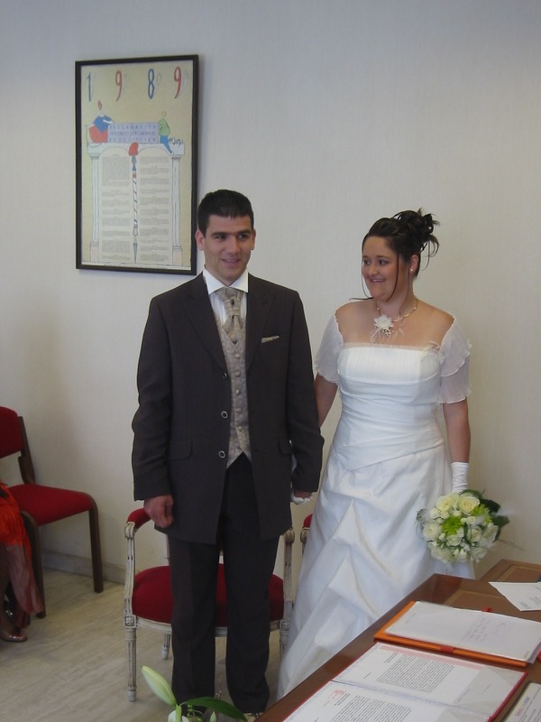 Mariage Julie-Meriadec 006