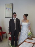 Mariage Julie-Meriadec 006