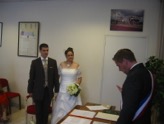 Mariage Julie-Meriadec 007